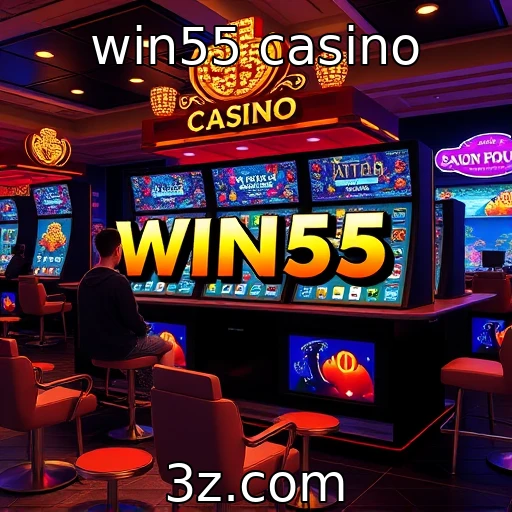 Tecnologia de jogos em realidade aumentada avança