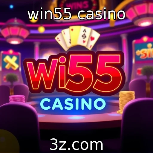 Impactos da regulamentação em jogos de azar