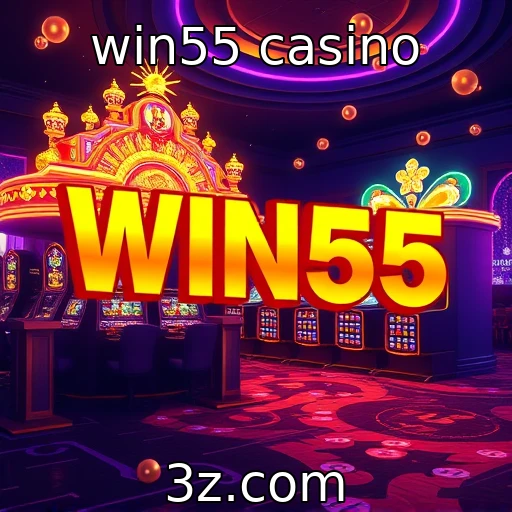 Jogos de azar e suas implicações sociais e econômicas