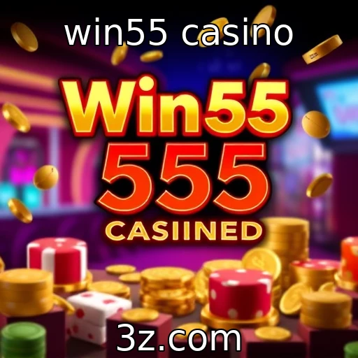 Inovação tecnológica em plataformas de jogos