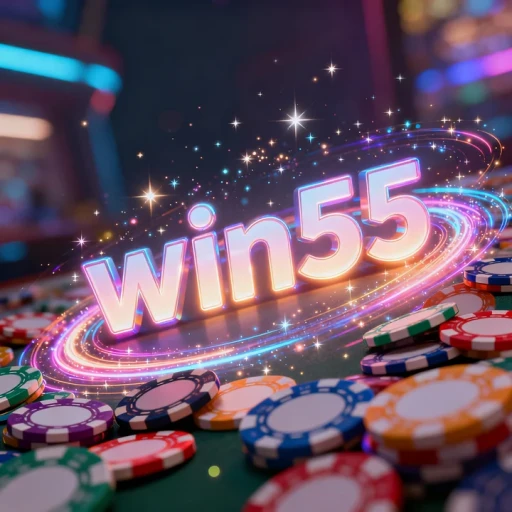 win55 casino