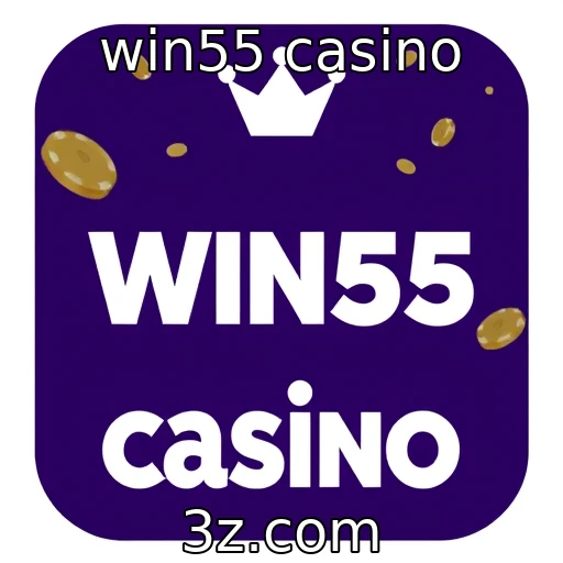 Novas regulamentações para jogos de azar em diversas regiões