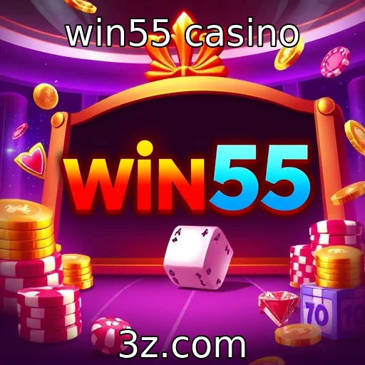 Crescimento dos casinos online na indústria de jogos