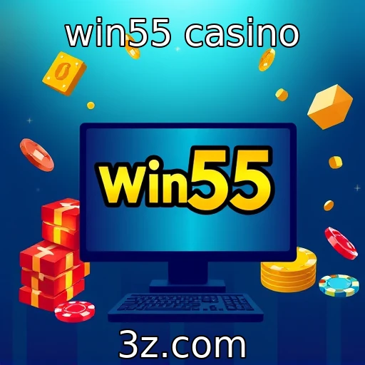 Perspectivas do mercado de jogos online em crescimento