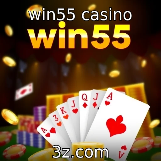 Cassinos físicos enfrentam desafios na era digital