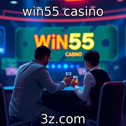 Análise do comportamento dos jogadores em plataformas de aposta