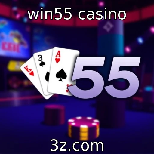 Desafios regulatórios enfrentados por sites de apostas