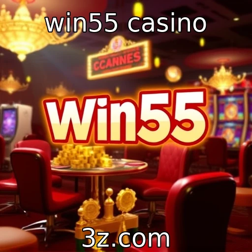 Inovações tecnológicas transformam experiências em jogos de azar